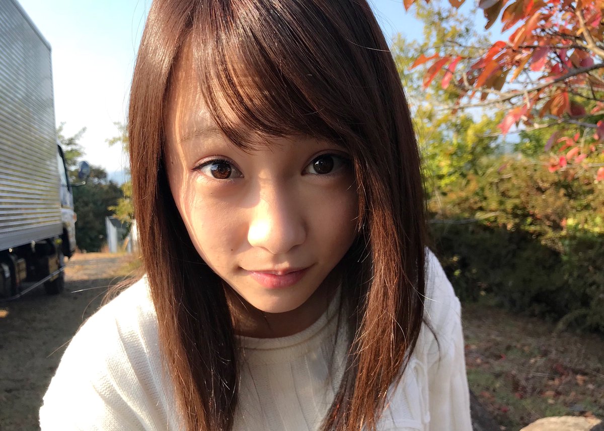 �l�C,����,�^�����g,���D,2017,2016