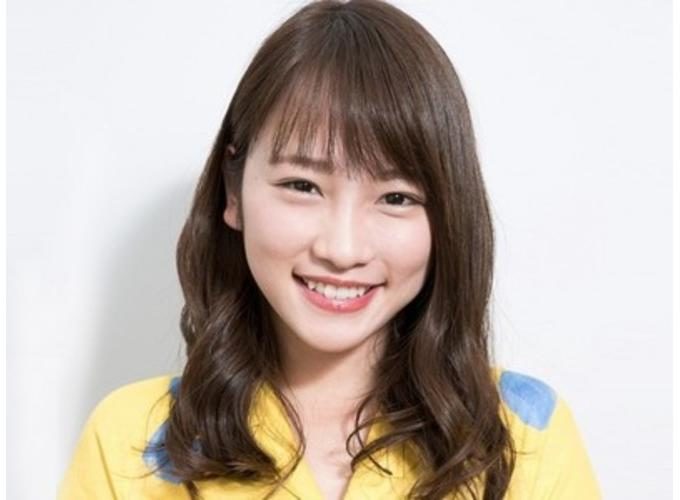 �l�C,����,�^�����g,���D,2017,2016