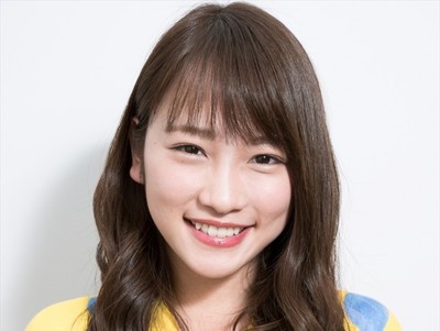 �l�C,����,�^�����g,���D,�A�C�h��,2022,2021