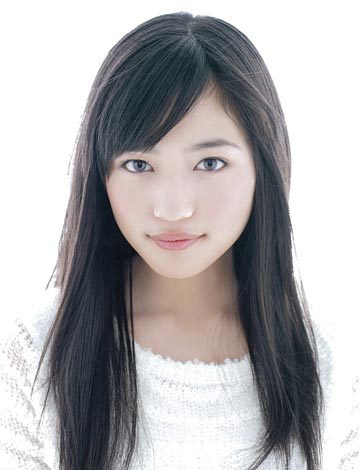 �l�C,����,�^�����g,���D,�A�C�h��,2018,2017