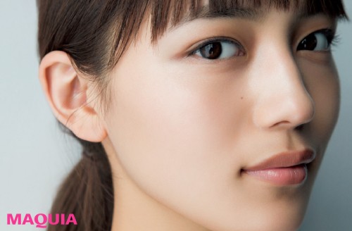 �l�C,����,�^�����g,���D,�A�C�h��,2018,2017