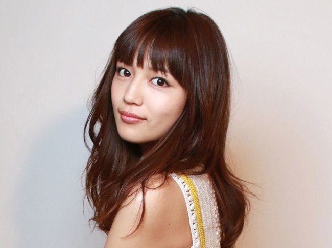 �l�C,����,�^�����g,���D,�A�C�h��,2018,2017