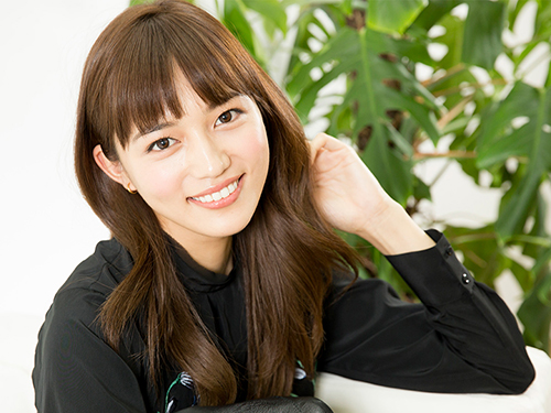 �l�C,����,�^�����g,���D,�A�C�h��,2018,2017