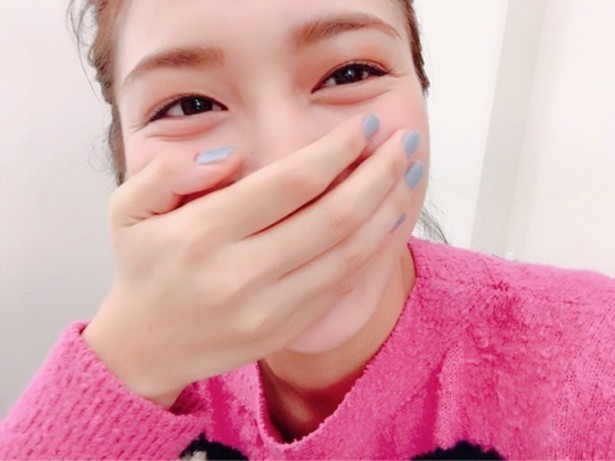 �l�C,����,�^�����g,���D,�A�C�h��,2018,2017