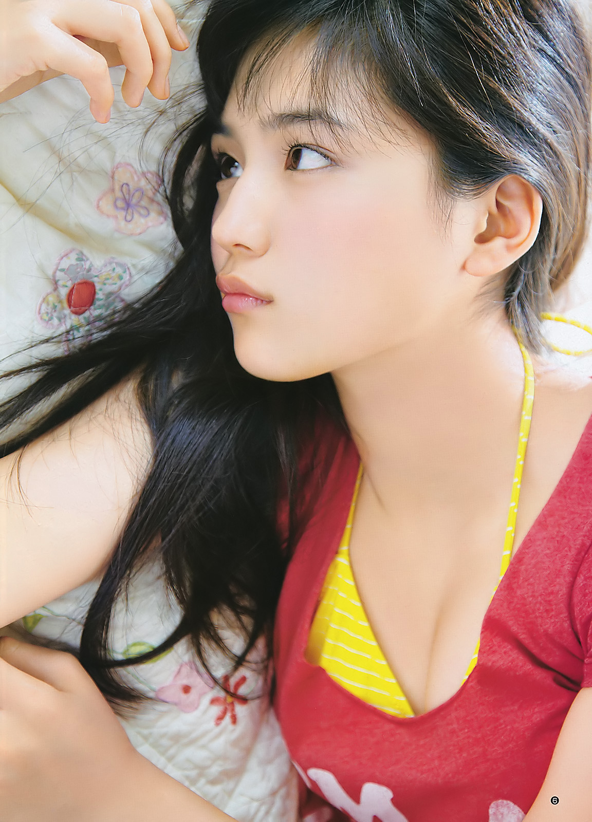 �l�C,����,�^�����g,���D,�A�C�h��,2018,2017