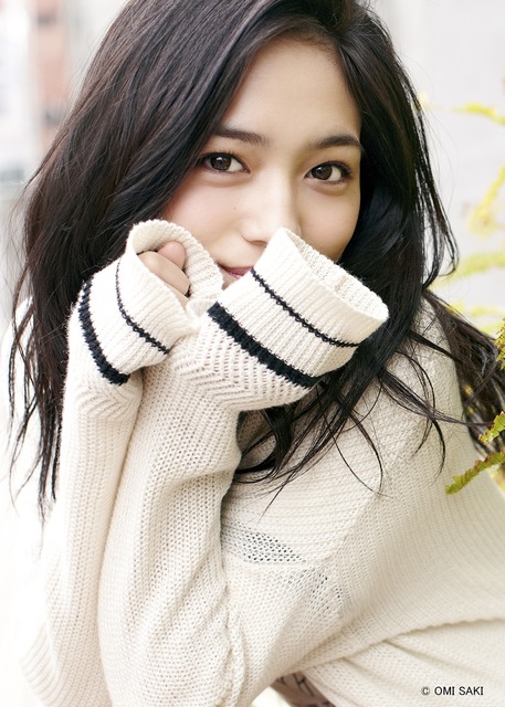 �l�C,����,�^�����g,���D,�A�C�h��,2018,2017