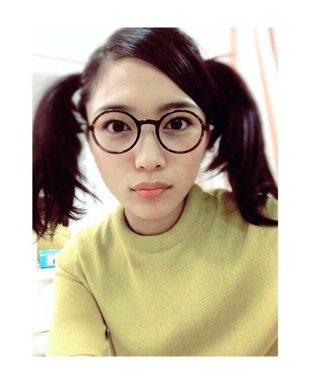 �l�C,����,�^�����g,���D,�A�C�h��,2018,2017