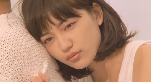 �l�C,����,�^�����g,���D,�A�C�h��,2018,2017