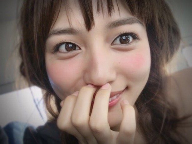 �l�C,����,�^�����g,���D,�A�C�h��,2018,2017