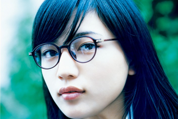 �l�C,����,�^�����g,���D,�A�C�h��,2018,2017