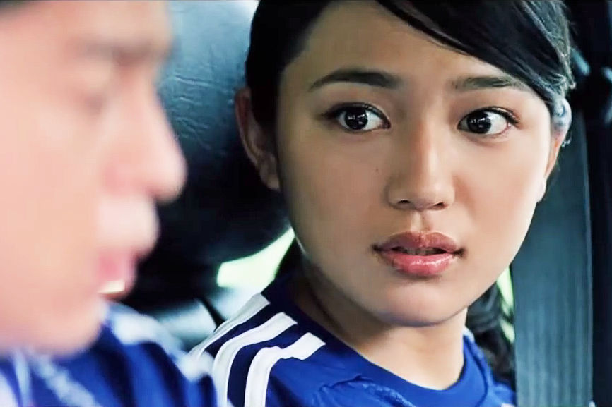 �l�C,����,�^�����g,���D,�A�C�h��,2018,2017