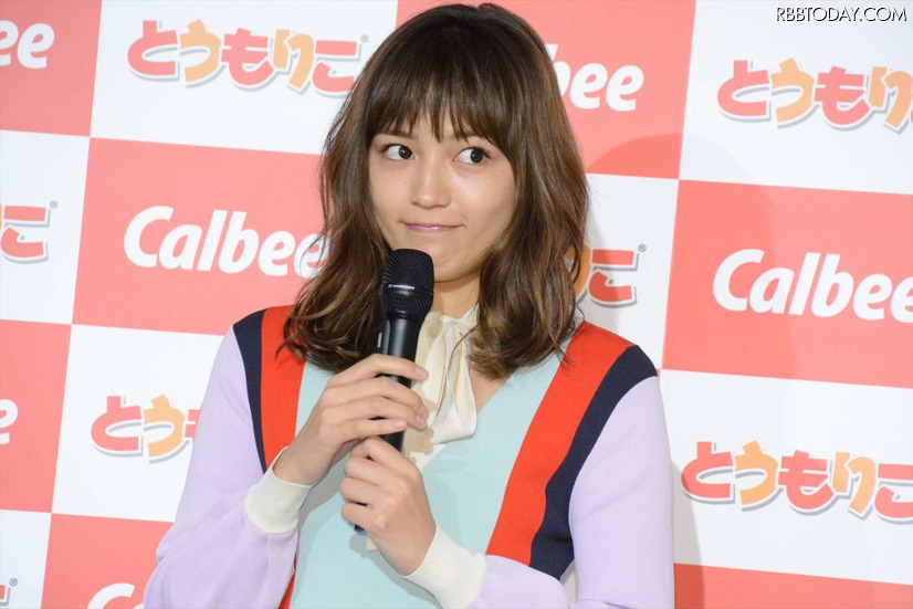 �l�C,����,�^�����g,���D,�A�C�h��,2018,2017