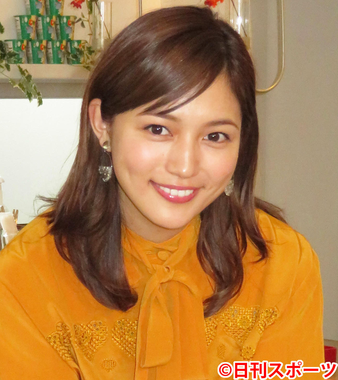 �l�C,����,�^�����g,���D,�A�C�h��,2018,2017