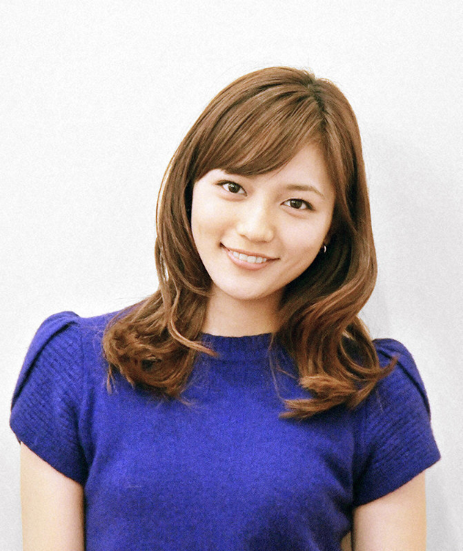 �l�C,����,�^�����g,���D,�A�C�h��,2018,2017