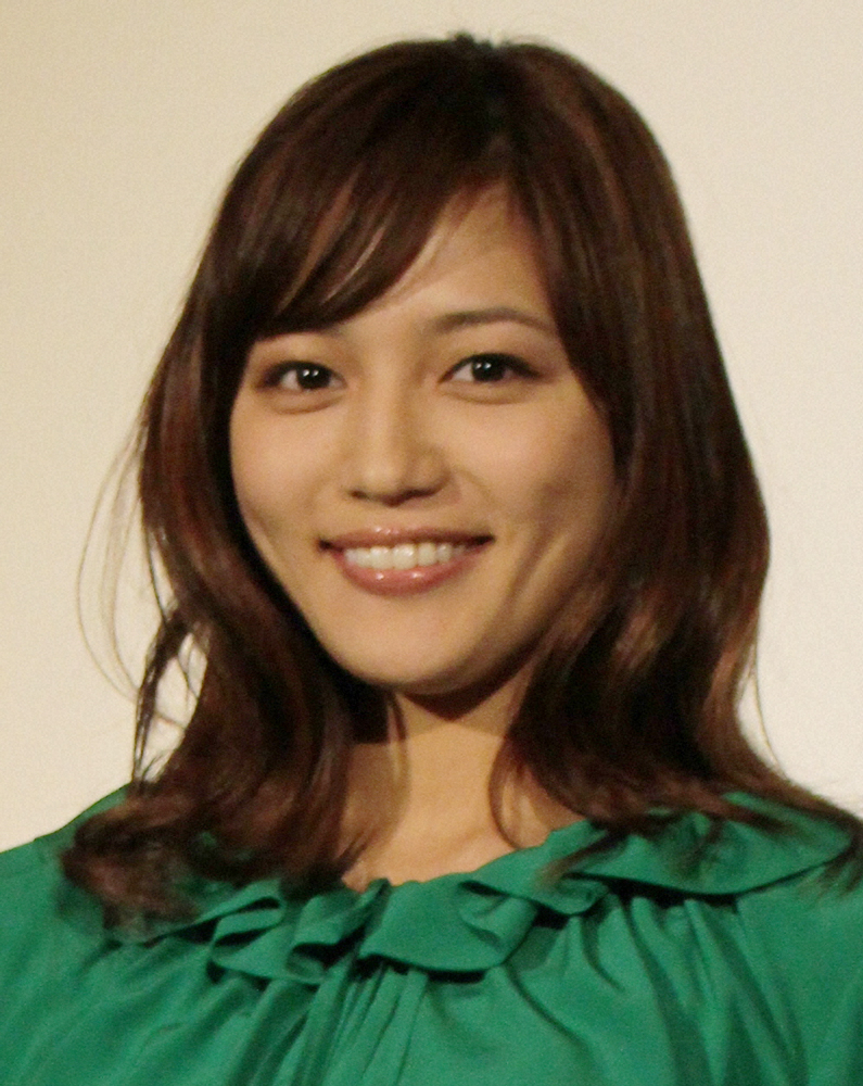 �l�C,����,�^�����g,���D,�A�C�h��,2018,2017