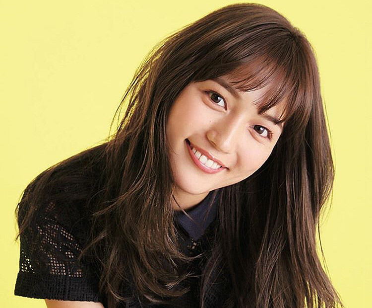 �l�C,����,�^�����g,���D,�A�C�h��,2018,2017