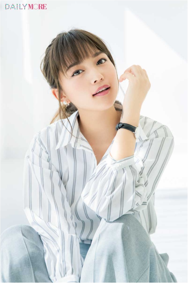 �l�C,����,�^�����g,���D,�A�C�h��,2018,2017