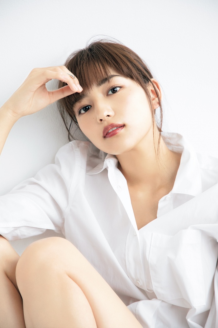 �l�C,����,�^�����g,���D,�A�C�h��,2018,2017