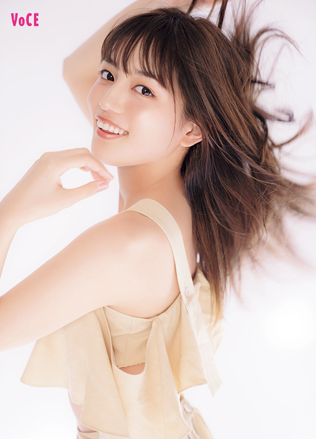 �l�C,����,�^�����g,���D,�A�C�h��,2018,2017