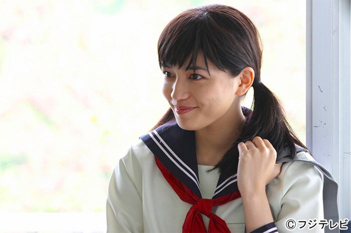 �l�C,����,�^�����g,���D,�A�C�h��,2018,2017