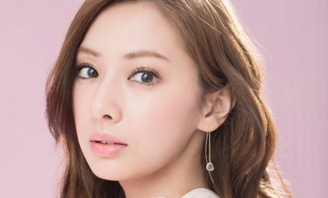 �l�C,����,�^�����g,���D,�A�C�h��,2022,2021