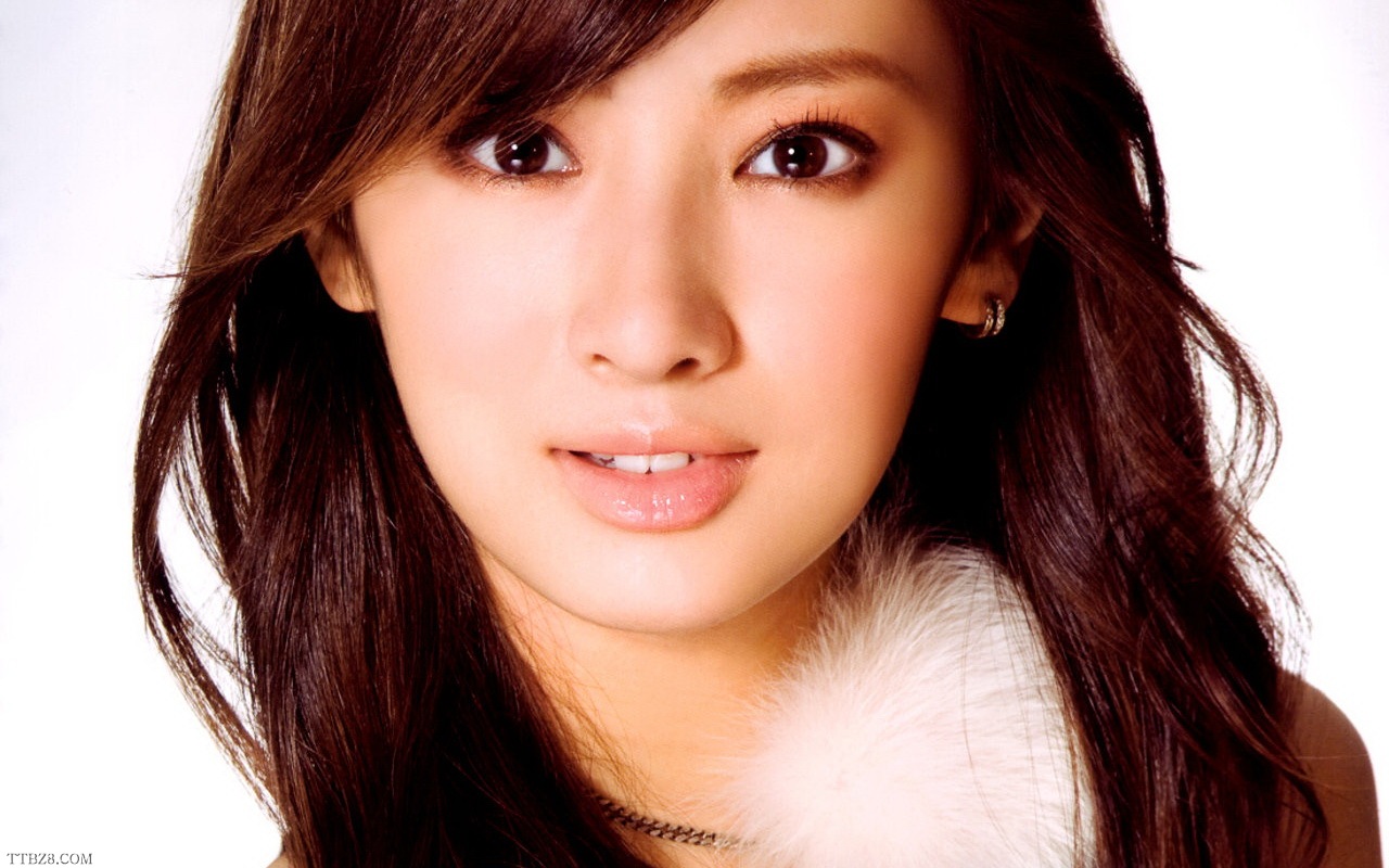 �l�C,����,�^�����g,���D,2017,2016