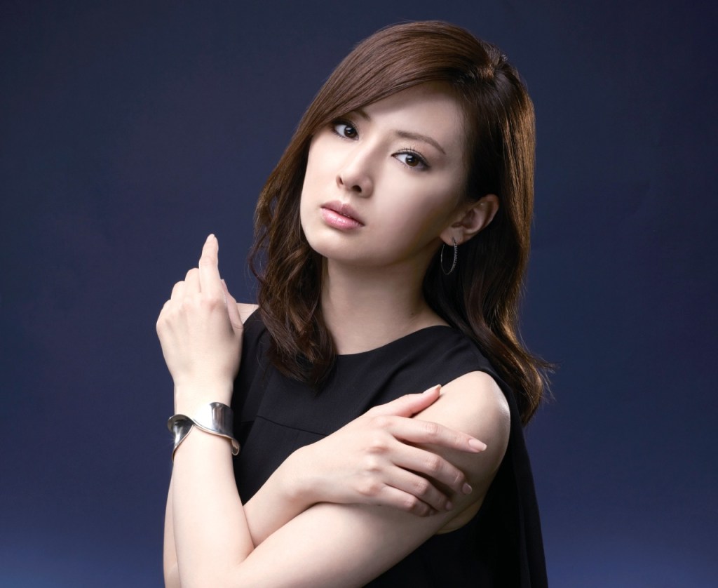 �l�C,����,�^�����g,���D,2017,2016