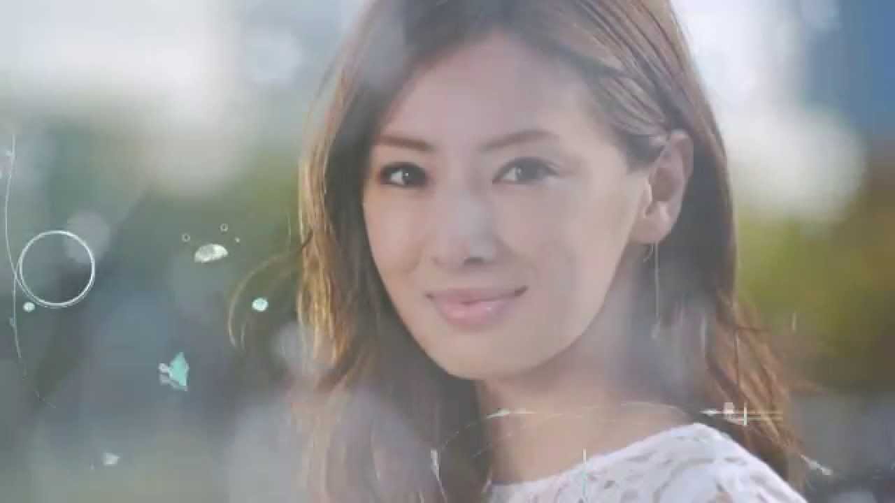 �l�C,����,�^�����g,���D,2017,2016