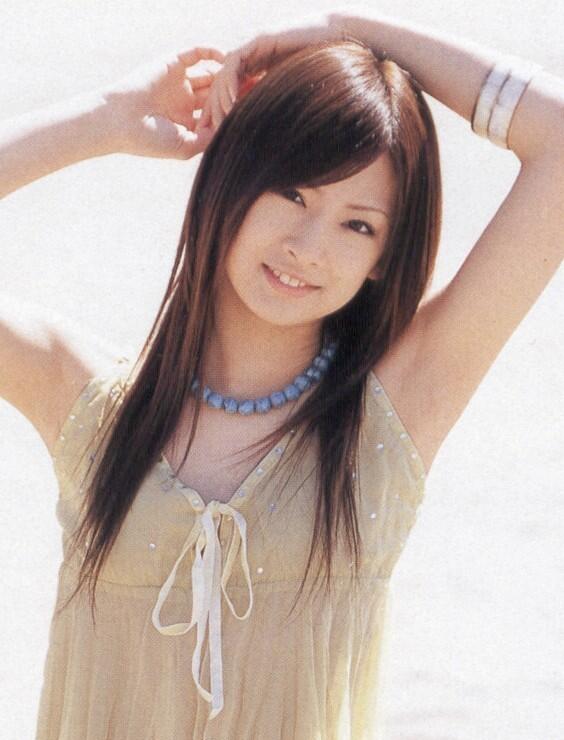 �l�C,����,�^�����g,���D,2017,2016