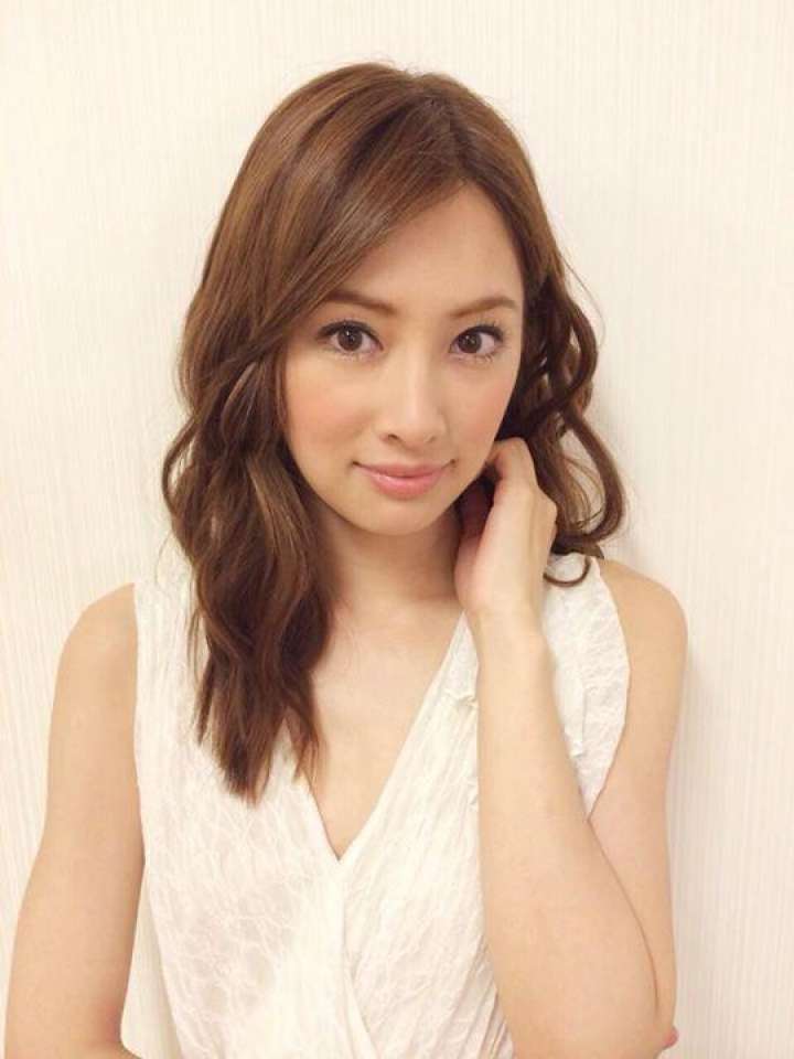 �l�C,����,�^�����g,���D,2017,2016