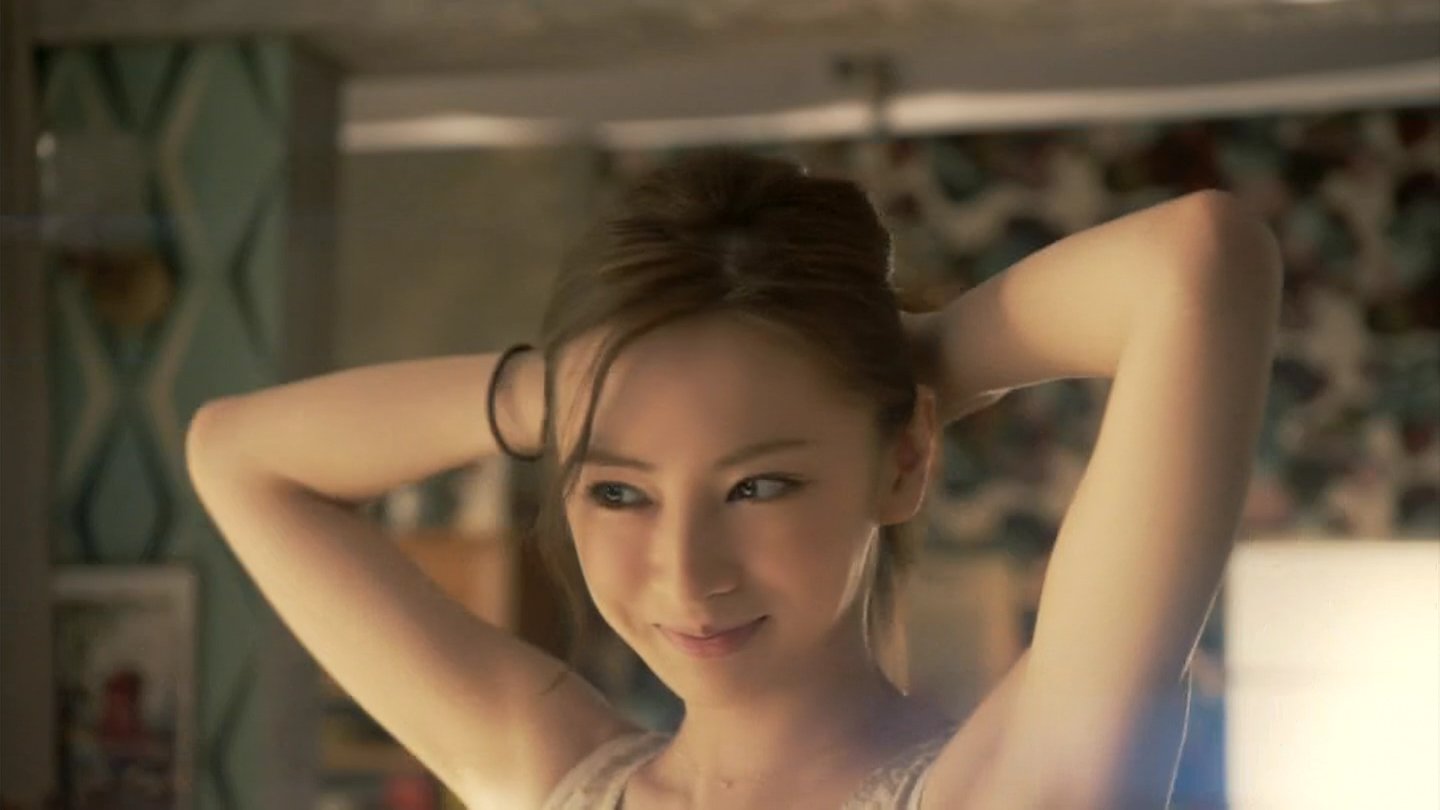 �l�C,����,�^�����g,���D,2017,2016