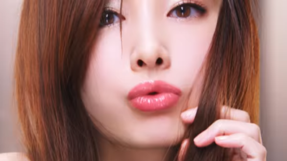 �l�C,����,�^�����g,���D,2017,2016