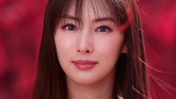 �l�C,����,�^�����g,���D,2017,2016