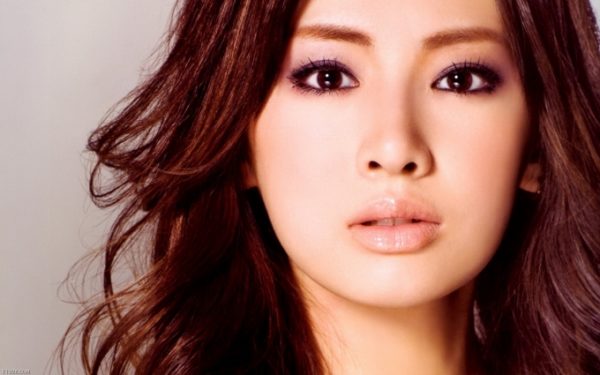 �l�C,����,�^�����g,���D,2017,2016