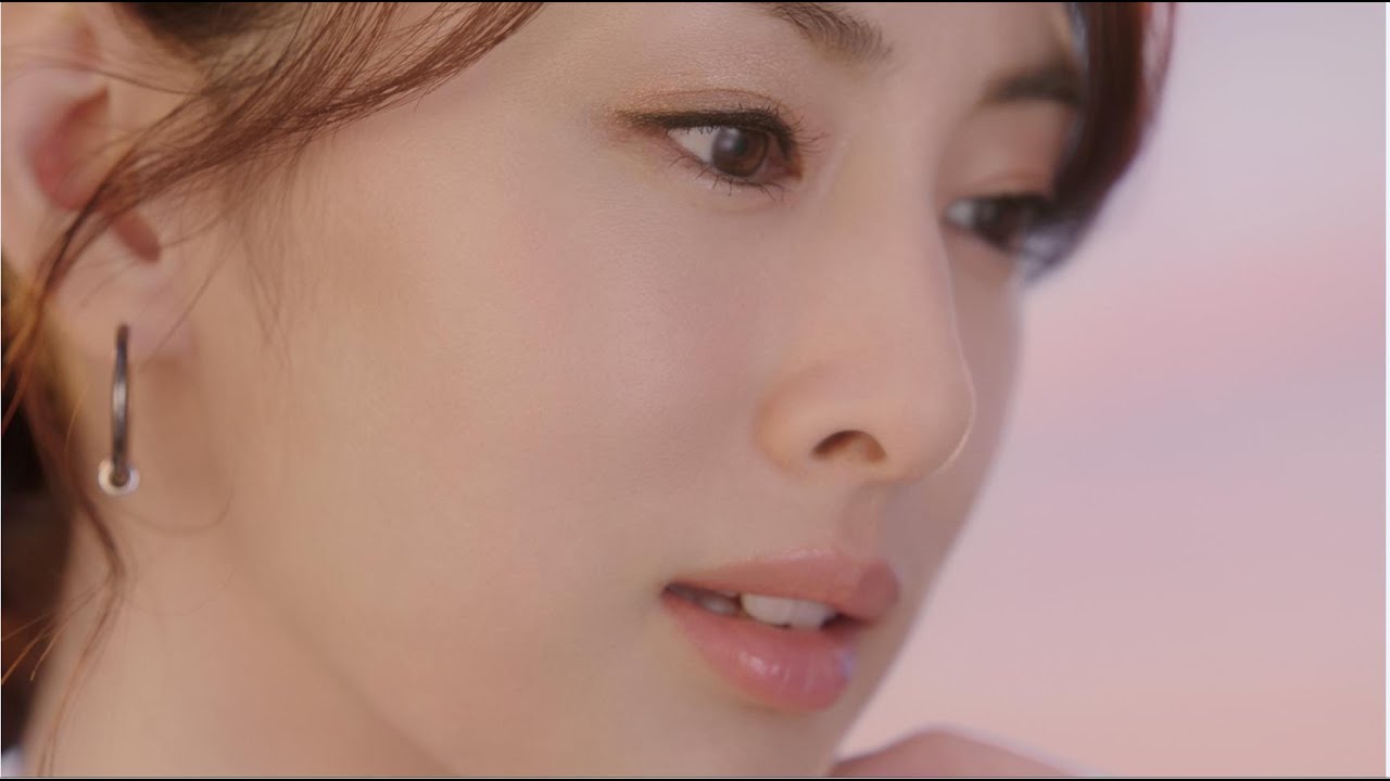 �l�C,����,�^�����g,���D,2017,2016