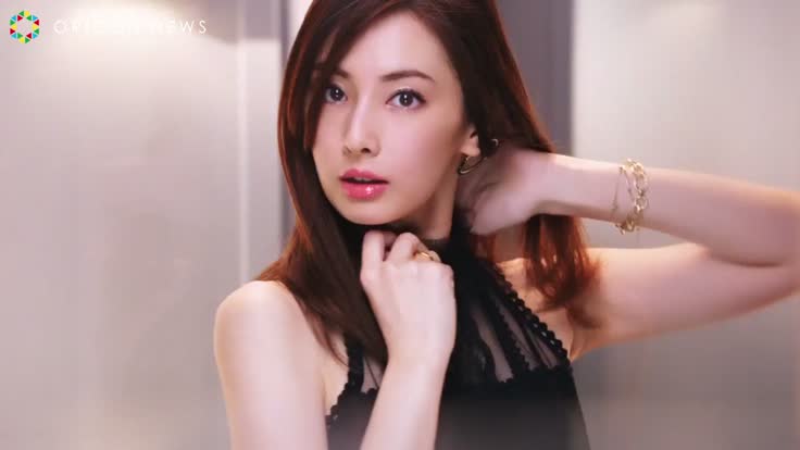 �l�C,����,�^�����g,���D,2017,2016