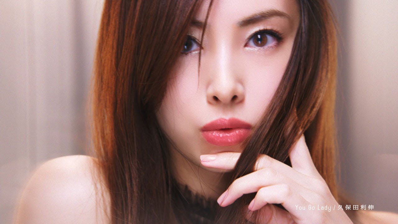 �l�C,����,�^�����g,���D,2017,2016