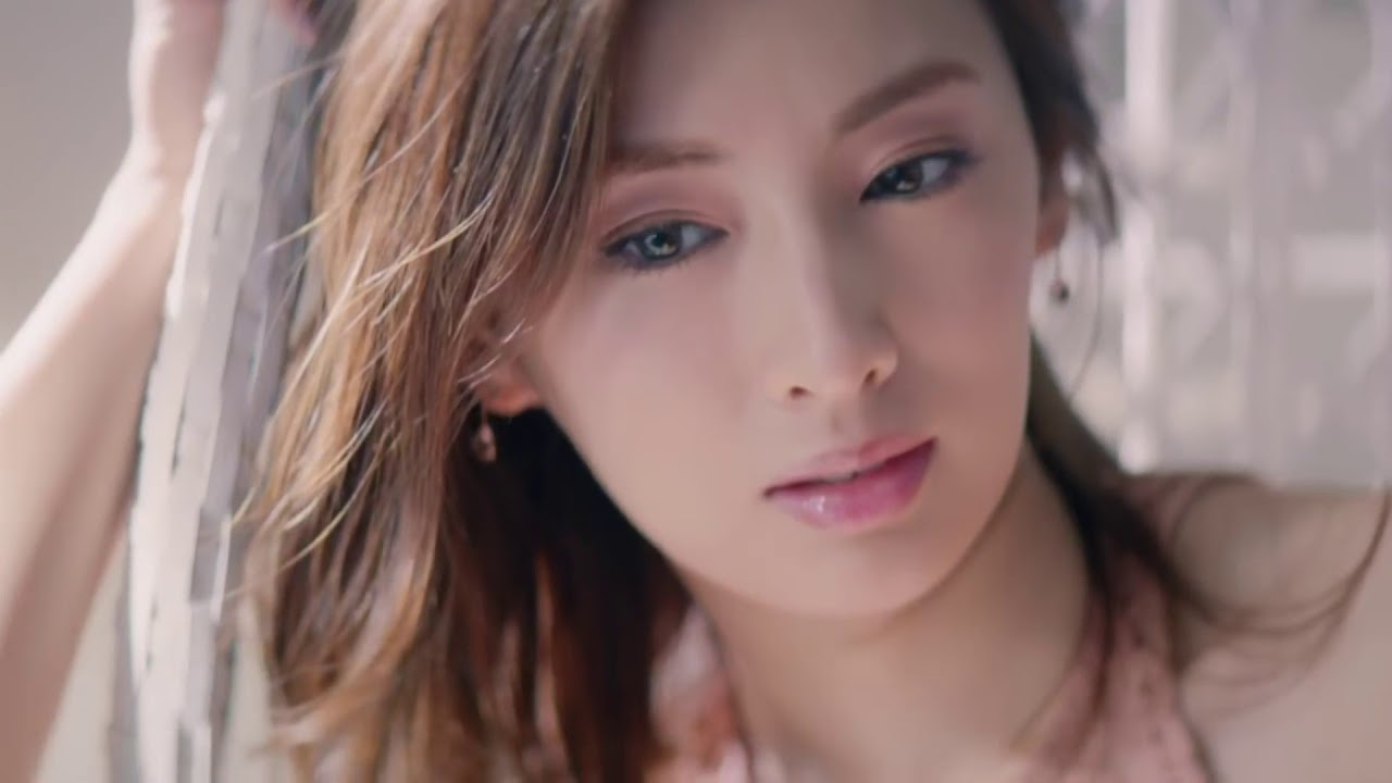 �l�C,����,�^�����g,���D,2017,2016