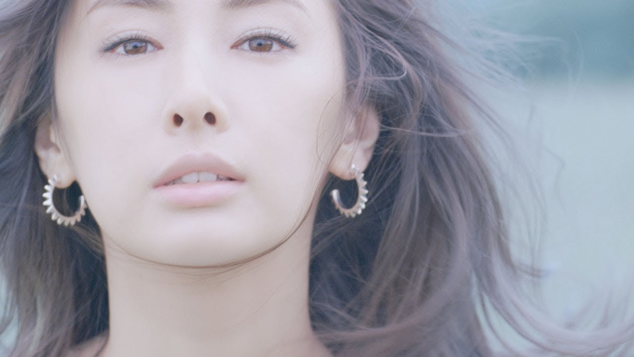 �l�C,����,�^�����g,���D,2017,2016