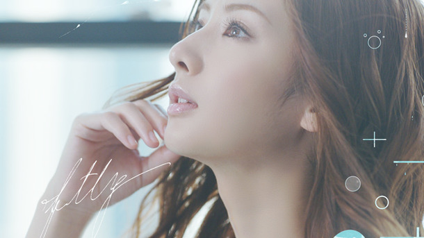 �l�C,����,�^�����g,���D,2017,2016