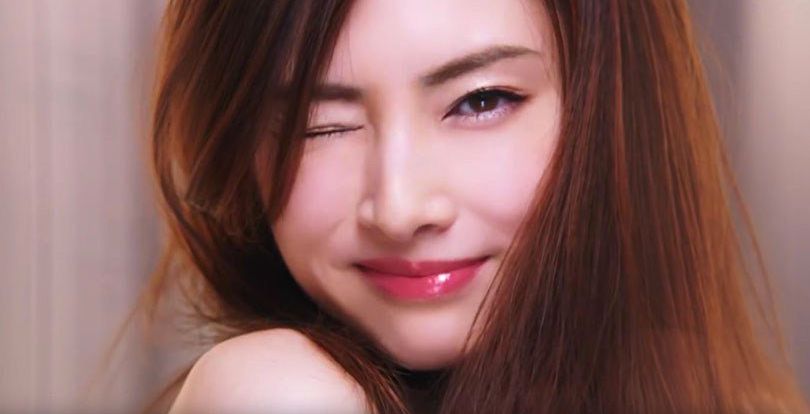 �l�C,����,�^�����g,���D,2017,2016