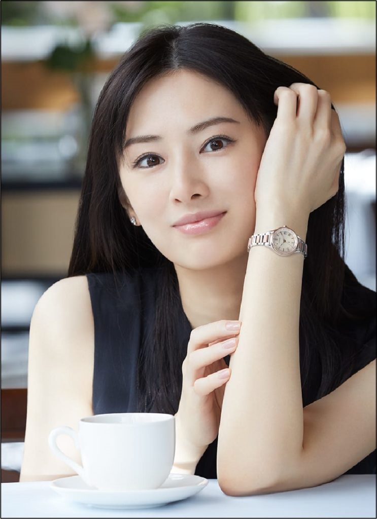 �l�C,����,�^�����g,���D,2017,2016