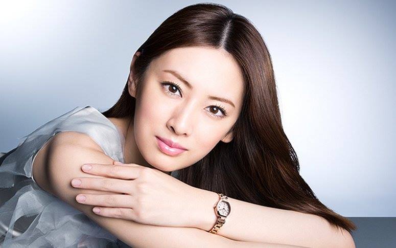 �l�C,����,�^�����g,���D,2017,2016