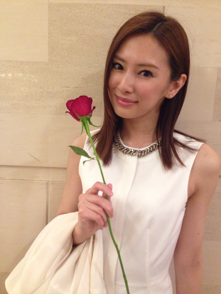 �l�C,����,�^�����g,���D,2017,2016