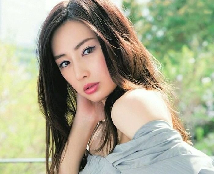 �l�C,����,�^�����g,���D,2017,2016