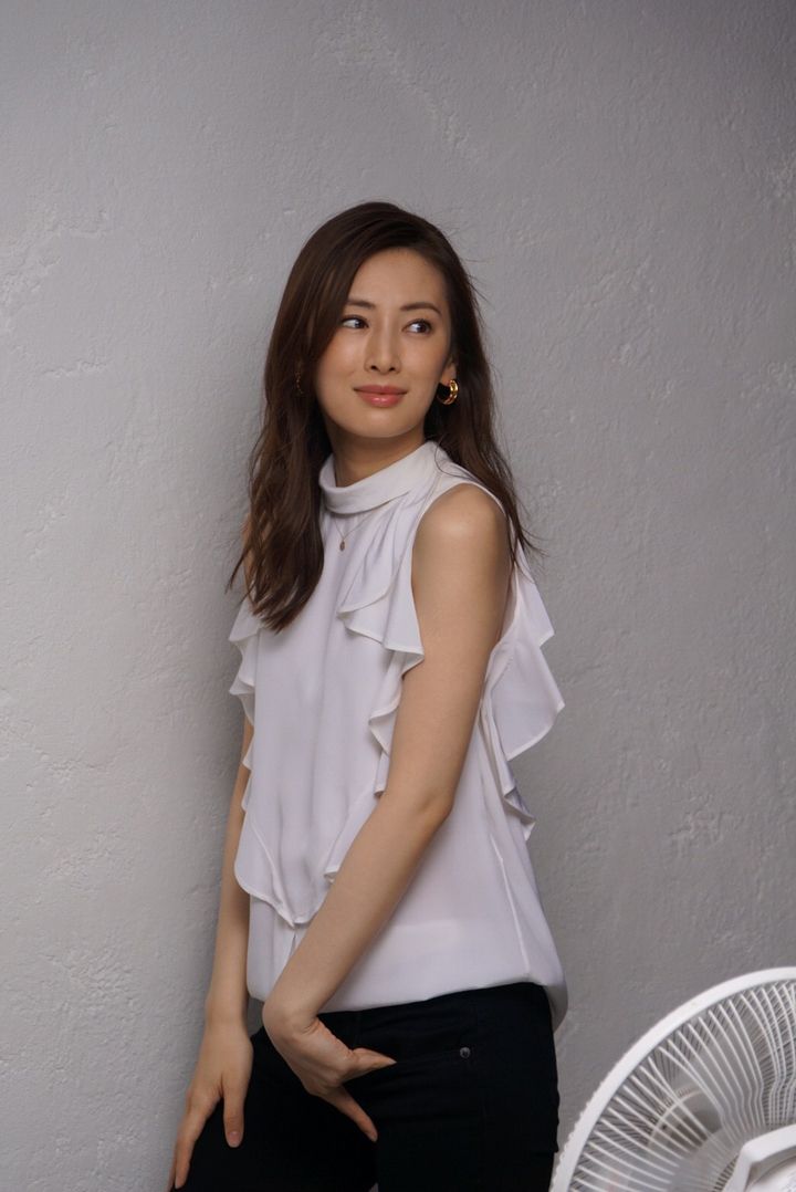 �l�C,����,�^�����g,���D,2017,2016