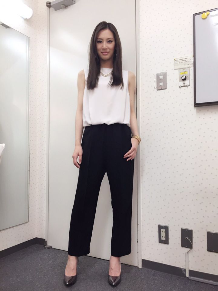 �l�C,����,�^�����g,���D,2017,2016