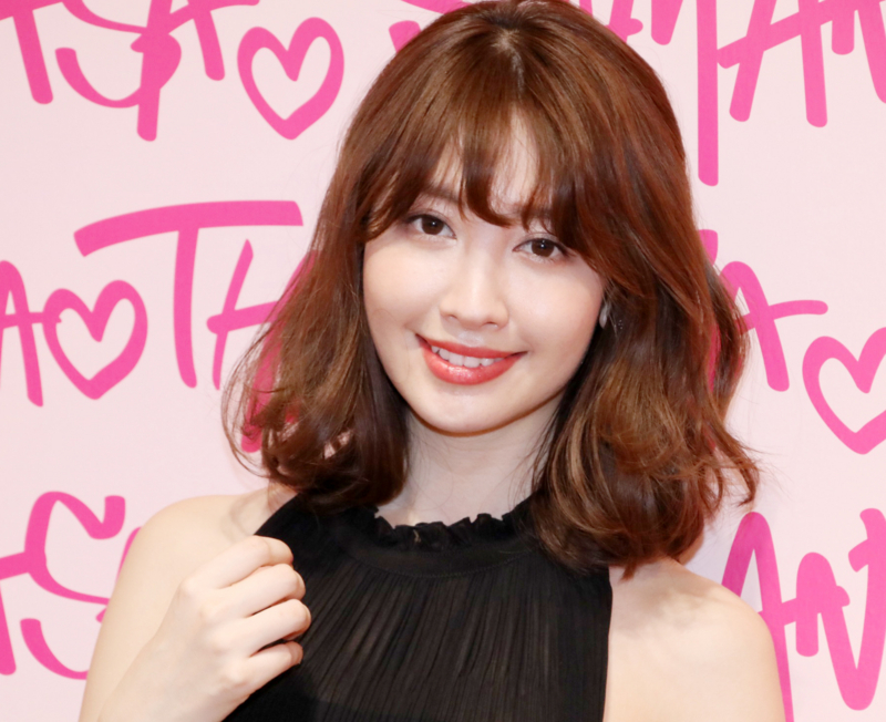 �l�C,����,�^�����g,���D,2017,2016