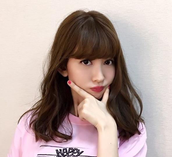 �l�C,����,�^�����g,���D,2017,2016