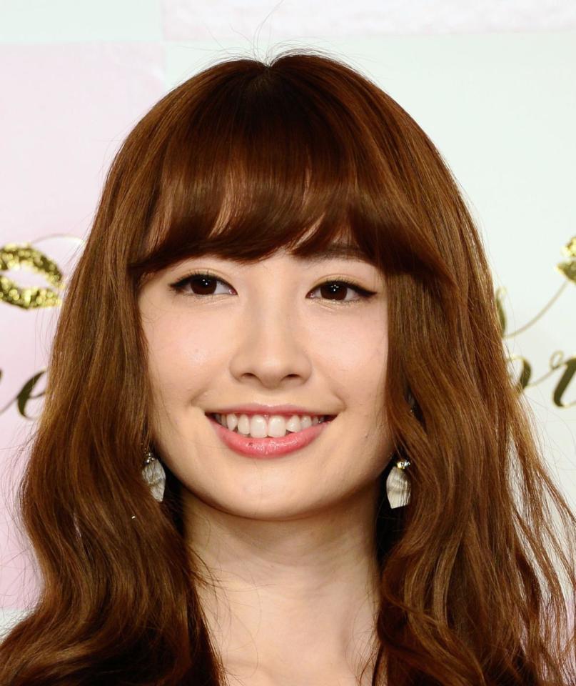 �l�C,����,�^�����g,���D,2017,2016